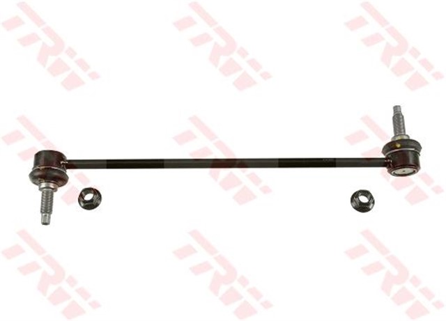 STABILIZOR ROTKOLU ON AKS HYUNDAI SANTA FE IV TM - TMA - SANTA FE IV SUV VAN TM KIA SORENTO III UM - SORENTO IV MQ4 - MQ4A - 