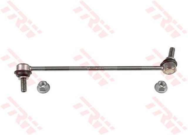 STABILIZOR ROTKOLU ON AKS SAG BUICK - SHANGHAI GM ENCORE SJ2 CHEVROLET TRAX CHEVROLET SGM TRAX SJ3 OPEL MOKKA / MOKKA X J13 - MOKKA X VAN J13 VAUXHALL MOKKA / MOKKA X J13 - 