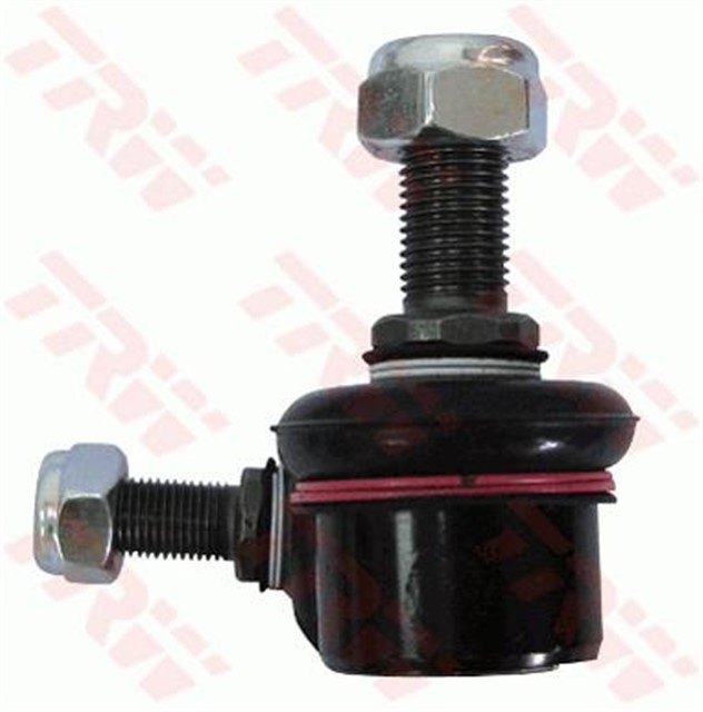 STABILIZOR ROTKOLU ON AKS SOL CHEVROLET SGM EPICA SEV - CEV - 