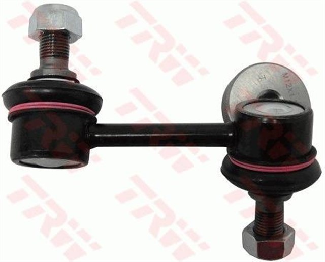 STABILIZOR ROTKOLU ARKA AKS SAG HYUNDAI H - 1 TRAVEL TQ - 