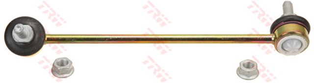 STABILIZOR ROTKOLU ON AKS SAG ON AKS SOL VOLVO 940 II 944 - 940 II ESTATE 945 - 960 II 964 - 960 II ESTATE 965 - S90 I 964 - V90 I ESTATE 965 - 