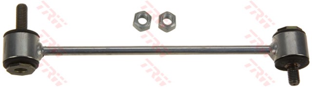 STABILIZOR ROTKOLU ARKA AKS MAYBACH 57 W240 MERCEDES - BENZ S - CLASS W140 - S - CLASS W220 - V220 - S - CLA SS COUPE C140 - 