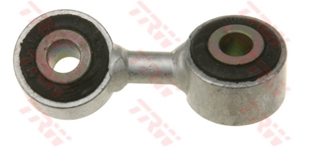 STABILIZOR ROTKOLU ARKA AKS SOL AUDI A8 D3 4E2 - 4E8 - 