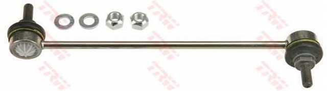 STABILIZOR ROTKOLU ON AKS SAG ON AKS SOL ALFA ROMEO GTV 916 - SPIDER 916 - 