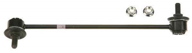 STABILIZOR ROTKOLU ON AKS SAG KIA CARENS I MPV FC - FJ - CERATO I SALOON LD - CERATO SALOON FB - SEPHI A FA - SEPHIA SALOON FA - SHUMA I FB - SHUMA II FB - SHUMA II SALOON FB - SHUMA SALOON FB - 