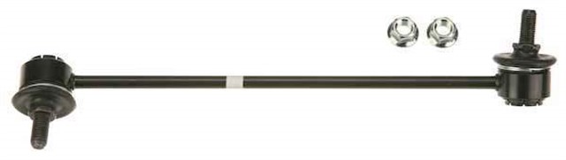 STABILIZOR ROTKOLU ON AKS SAG KIA CARENS I MPV FC - FJ - CARENS II MPV FJ - 