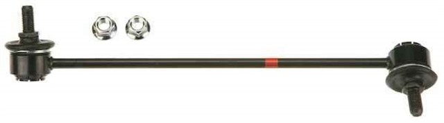 STABILIZOR ROTKOLU ON AKS SOL KIA CARENS I MPV FC - FJ - CARENS II MPV FJ - 