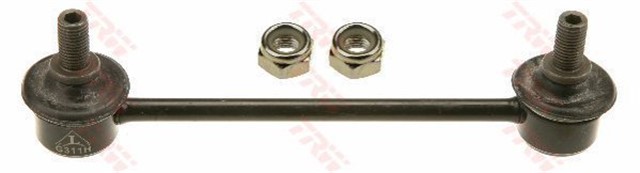 STABILIZOR ROTKOLU ARKA AKS MAZDA 323 F VI HATCHBACK BJ - 323 S VI SALOON BJ - PREMACY CP - PREMACY VAN CP MAZDA - HAIMA PREMACY - 