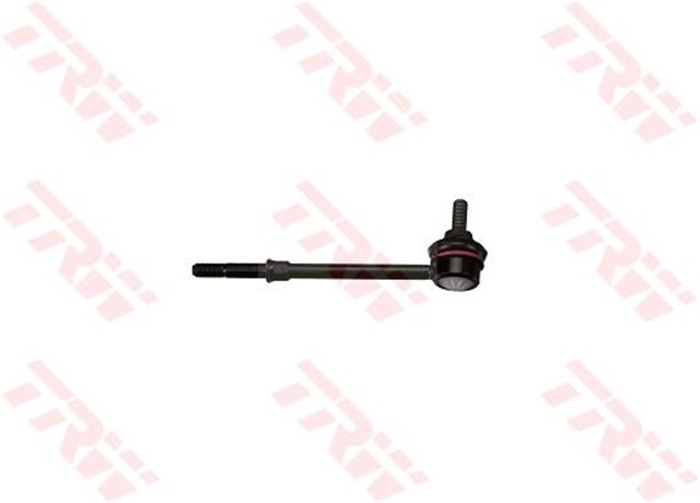 STABILIZOR ROTKOLU ON AKS SAG ON AKS SOL NISSAN PRIMERA P11 - PRIMERA HATCHBACK P11 - PRIMERA TRAVEL LER WP11 - 
