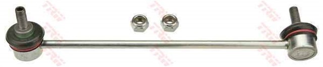 STABILIZOR ROTKOLU ON AKS SAG HYUNDAI COUPE II GK - TIBURON COUPE - 