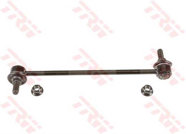 STABILIZOR ROTKOLU ON AKS KIA CARENS IV - 