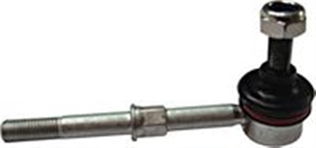 STABILIZOR ROTKOLU ON AKS DAIHATSU TERIOS J1 - TERIOS J2 - F7 - TERIOS KID J11 - J13 TOYOTA RUSH CLO SED OFF - ROAD VEHICLE F700 - 