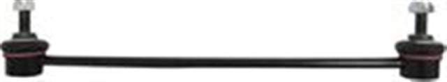 STABILIZOR ROTKOLU ON AKS SAG ON AKS SOL HONDA BR - V DG - BRIO DD - BRIO AMAZE DF - CITY V SALOON GM 2 - GM3 - CR - Z ZF - INSIGHT ZE - JAZZ III GE - GG - GP - ZA - JAZZ IV GK - MOBILIO DD HONDA - GUANGZHOU