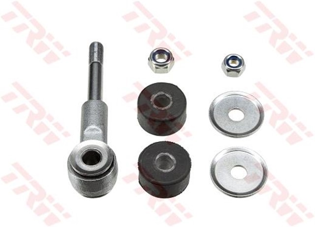 STABILIZOR ROTKOLU ON AKS SAG ON AKS SOL CITRO N EVASION MPV 22 - U6 - JUMPY I U6U - JUMPY I PLATFORM/ CHASSIS BU - BV - BW - BX - JUMPY I VAN BS - BT - BY - BZ FIAT SCUDO BUS 220 - SCUDO PLATFORM/CHASSIS 2