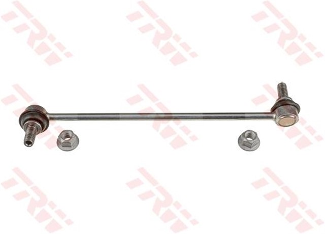 STABILIZOR ROTKOLU ON AKS SOL BUICK - SHANGHAI GM ENCORE SJ2 CHEVROLET TRAX CHEVROLET SGM TRAX SJ3 OPEL MOKKA / MOKKA X J13 - MOKKA X VAN J13 VAUXHALL MOKKA / MOKKA X J13 - 