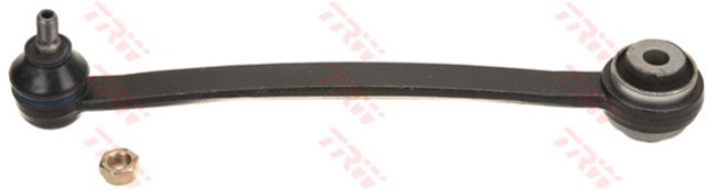 SALINCAK KOLU CIFT TARAF ON MERCEDES - BENZ S - CLASS W140 - S - CLASS COUPE C140 - 