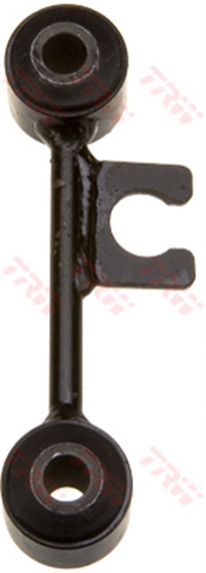 STABILIZOR ROTKOLU ARKA AKS MERCEDES - BENZ V - CLASS 638/2 - VITO BUS W638 - VITO VAN W638 - 