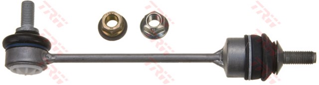 STABILIZOR ROTKOLU ARKA AKS BMW 7 E65 - E66 - E67 - 