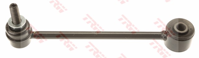 STABILIZOR ROTKOLU ARKA AKS JEEP WRANGLER III JK - 