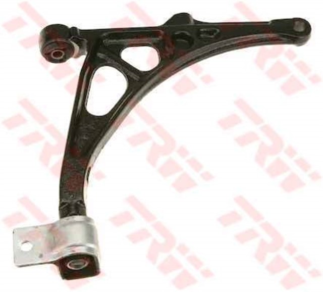 SALINCAK KOLU SAG DIS PEUGEOT 405 I 15B - 405 I BREAK 15E - 405 II 4B - 405 II BREAK 4E - 