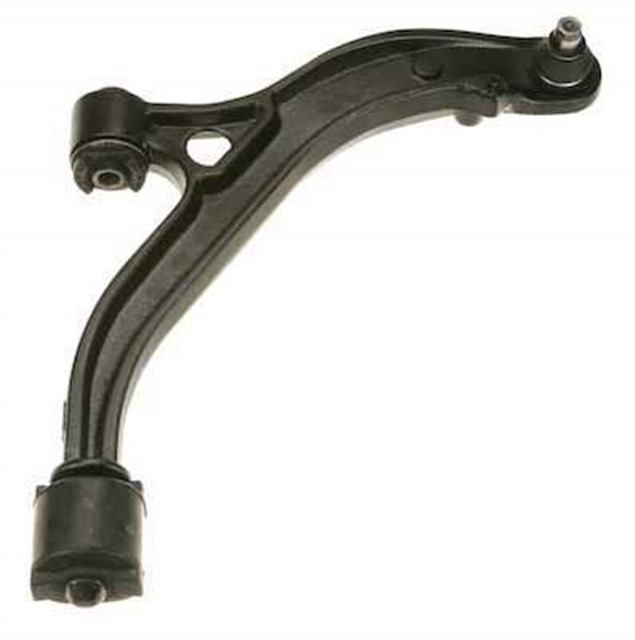 SALINCAK KOLU SAG CHRYSLER VOYAGER / GRAND VOYAGER III GS - NS DODGE CARAVAN PLYMOUTH VOYAGER / GRA ND VOYAGER - 