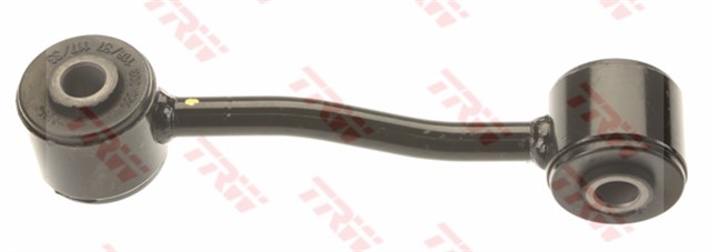 STABILIZOR ROTKOLU ON AKS JEEP CHEROKEE KJ - 