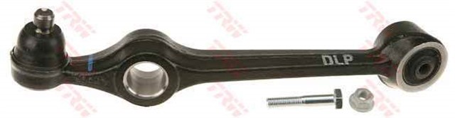 SALINCAK KOLU SOL KIA RIO I HATCHBACK DC - RIO I SALOON DC - 