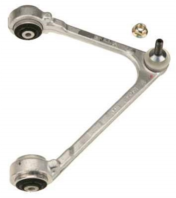 SALINCAK KOLU SAG DIS JAGUAR S - TYPE II X200 - XF I X250 - XF SPORTBRAKE X250 - 