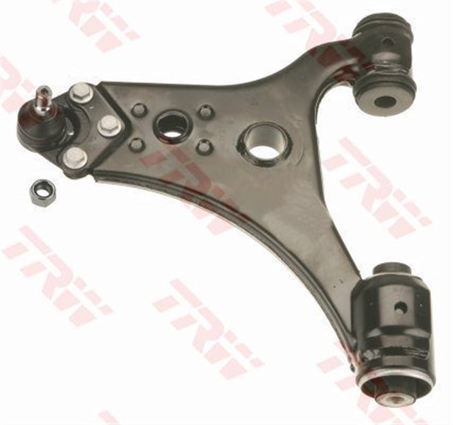 SALINCAK KOLU SAG DIS MERCEDES - BENZ A - CLASS W169 - B - CLASS SPORTS TOURER W245 - 