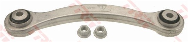 SALINCAK KOLU 0 MERCEDES - BENZ CLS C219 - E - CLASS W211 - E - CLASS T - MODEL S211 - SL R230 - 