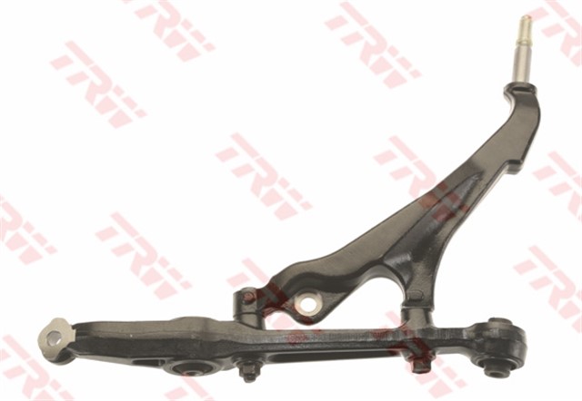 SALINCAK KOLU SOL DIS HONDA CIVIC V HATCHBACK EG - CIVIC V SALOON EG - EH - CIVIC VI AERODECK MB - MC - CIVIC VI FASTBACK MA - MB - CIVIC VI HATCHBACK EJ - EK - INTEGRA COUPE DC - 