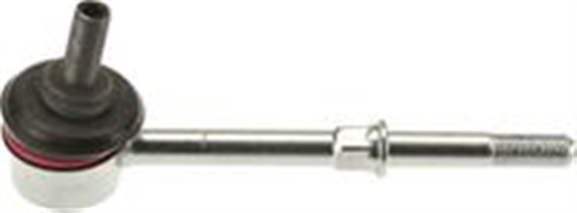 STABILIZOR ROTKOLU ARKA AKS HYUNDAI ACCENT II LC - ACCENT II SALOON LC - 