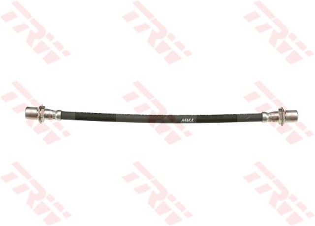 FREN HORTUMU ON AKS ARKA AKS SAG MERKEZ SOL IC DAIHATSU HIJET PLATFORM/CHASSIS U60 - HIJET VAN S85 TOYOTA CARINA IV T15 - CARINA IV SALOON T15 - COASTER BUS B2 - B3 - COROLLA E7 - COROLLA ESTATE E7