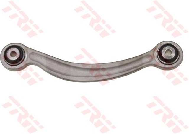 SALINCAK KOLU ARKA AKS SOL ON UST DIS MERCEDES - BENZ C - CLASS W204 - C - CLASS W205 - C - CLASS CONVERTIBL E A205 - C - CLASS COUPE C204 - C - CLASS COUPE C205 - C - CLASS T - MODEL S204 - C - CLASS T - MODEL S205 - CLS