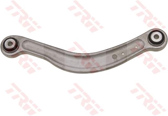 SALINCAK KOLU ARKA AKS SAG UST ARKA MERCEDES - BENZ C - CLASS W204 - C - CLASS W205 - C - CLASS CONVERTIBLE A205 - C - CLASS COUPE C204 - C - CLASS COUPE C205 - C - CLASS T - MODEL S204 - C - CLASS T - MODEL S205 - CLS