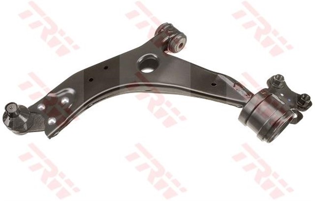 SALINCAK KOLU SOL DIS FORD KUGA I - 