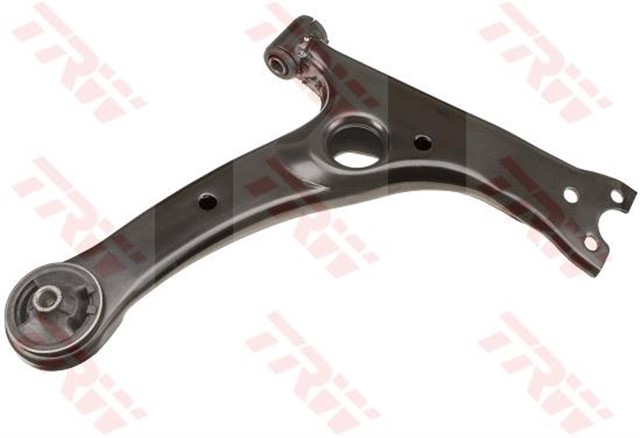 SALINCAK KOLU ON AKS SAG ALT TOYOTA COROLLA ESTATE E11 - COROLLA ESTATE E12 - COROLLA ESTATE E14 - C OROLLA LIFTBACK E12 - COROLLA SALOON E12 - COROLLA SALOON E15 - COROLLA VERSO E12 - WISH MPV E2 TO