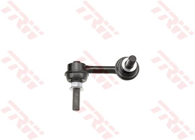 STABILIZOR ROTKOLU ON AKS SOL NISSAN ALMERA TINO V10 - 