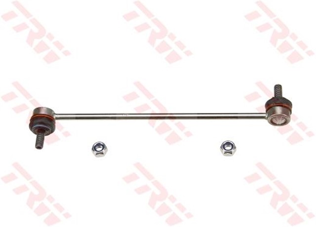 STABILIZOR ROTKOLU ON AKS SAG ON AKS SOL NISSAN PIXO UA0 - 