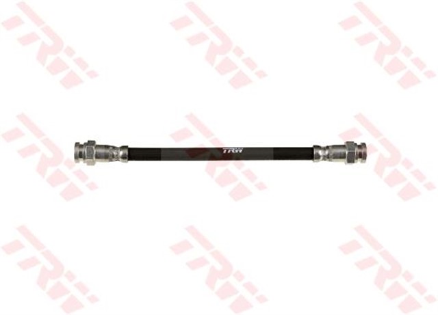 FREN HORTUMU ARKA AKS SAG MERKEZ SOL IC ALFA ROMEO 33 907 CITRO N AX ZA - - BX XB - FIAT MULTIPLA 186 - MULTIPLA VAN 186 - PALIO 178 - 171 - 371 - PUNTO 176 - PUNTO CONVERTIBLE 176 - PUNTO VAN 176 - U