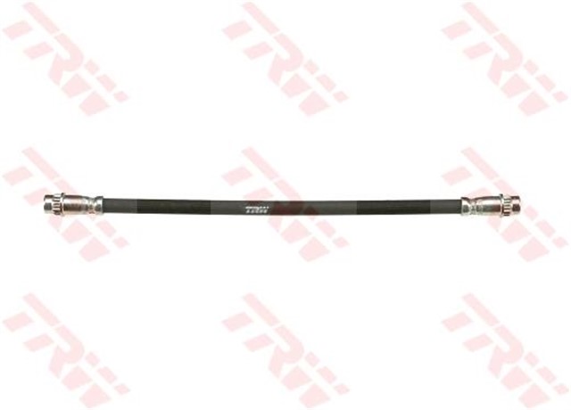 FREN HORTUMU ARKA AKS SAG SOL RENAULT 11 B/C37 - 11 HATCHBACK VAN S37 - 9 L42 - 