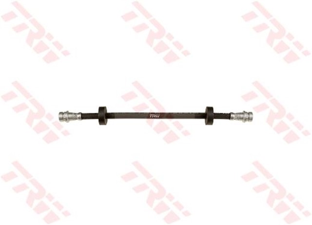 FREN HORTUMU ARKA AKS SAG ARKA AKS SOL ARKA AKS SAG SOL FORD MONDEO I GBP - MONDEO I SALOON GBP - MO NDEO I TURNIER BNP - 