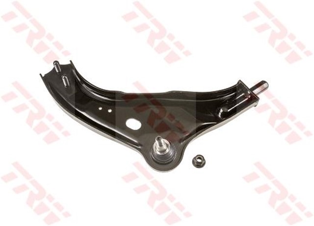 SALINCAK KOLU ON AKS ALT SOL MINI R56 - MINI CLUBMAN R55 - MINI CLUBVAN R55 - MINI CONVERTIBLE R57 - MINI COUPE R58 - MINI ROADSTER R59 - 