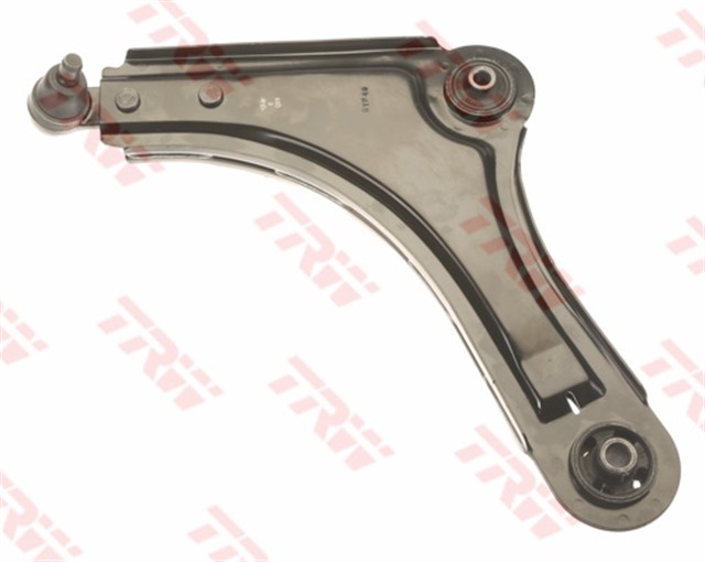 SALINCAK KOLU ON AKS ALT SOL DAEWOO NUBIRA J100 - NUBIRA SALOON J100 - NUBIRA WAGON J100 - 