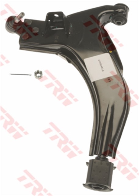 SALINCAK KOLU SOL DIS NISSAN SERENA C23 - VANETTE CARGO BUS HC 23 - VANETTE CARGO VAN HC 23 - 