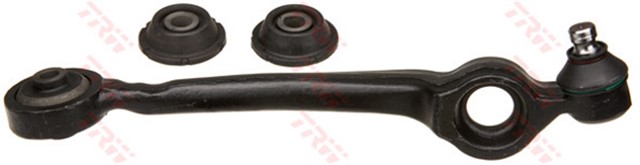 SALINCAK KOLU SAG DIS AUDI 100 C3 AVANT 445 - 446 - 100 C3 SALOON 443 - 444 - 100 C4 AVANT 4A5 - 100 C4 SALOON 4A2 - 200 C3 AVANT 447 - 448 - A6 C4 4A2 - A6 C4 AVANT 4A5 - 