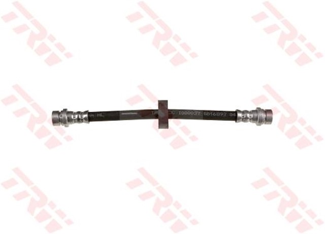 FREN HORTUMU ARKA AKS SAG MERKEZ SOL IC FORD FOCUS I DAW - DBW - FOCUS I ESTATE VAN DNW - FOCUS I SALO ON DFW - FOCUS I TURNIER DNW - 