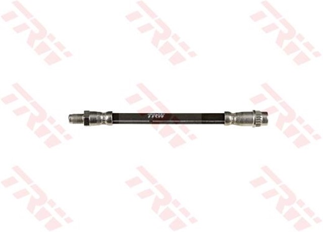 FREN HORTUMU ON AKS ARKA AKS SAG SOL IC DIS RENAULT 25 B29 - LAGUNA I B56 - 556 - LAGUNA I GRANDTOUR K56 - 