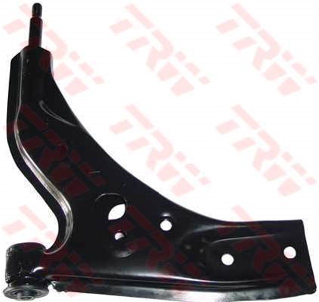 SALINCAK KOLU SOL MAZDA 323 C IV BG - 323 F IV BG - 323 S IV BG - 