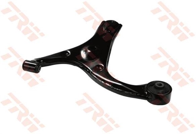 SALINCAK KOLU ON AKS SAG ALT HYUNDAI ACCENT III MC - ACCENT III SALOON MC HYUNDAI - BEIJING HYUNDA I ACCENT MC KIA - DONGFENG YUEDA KIA QIANLIMA - 